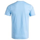 Joma Challenge sarena | shoptok.hr