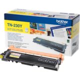 Brother toner TN-230 y (rumena), original Cene