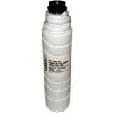 Ricoh ton 1035 T3205D | ePonuda.com