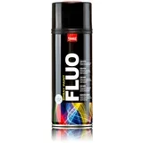 sprej fluo zeleni Verde SFL03