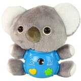  koala projektor sivi | shoptok.hr