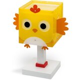 Dalber 64641 - Dečija lampica LITTLE CHICKEN 1xE14/8W/230V | Eponuda.com