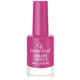 Golden Rose lak za nokte Color Expert O-GCX-17 Cene