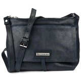 Beltimore N1435972 sarena | shoptok.hr