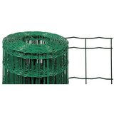 Euro PLETIVO 2,2X100X50MM 1,0MX25M | Eponuda.ba