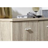MID.YOU omara za čevlje taja | Shoptok.si