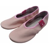 BC Kids copat TR Tjaša za šolo 35-36 Cene
