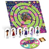 Lisciani Encanto Disney super igra | shoptok.hr