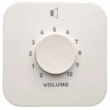  atenuator VC-30T | ePonuda.com