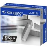  Klamerica KANGARO 23/20 | ePonuda.com