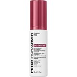  Even Smoother Glycolic Retinol Resurfacing Serum intenzivni serum s pomlađujućim učinkom 30 ml Cijene