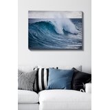  Dekorativna slika na platnu Tablo 5, 70x100cm | Eponuda.ba