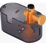 Bambu Lab ams filament funnel unit - left (SAA022) | Eponuda.com