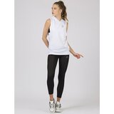 TOMMY LIFE Sweatshirt-298-BZ-TL-97106.32-white | Shoptok.si