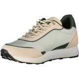 Carrera BEIGE MAN SPORT SHOES | shoptok.hr