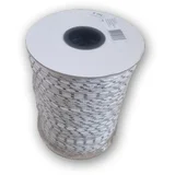 od poliestera (PET) na koturu KAN-3 Ø 3mm