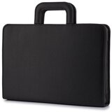 Beltimore I63 Crna | shoptok.hr