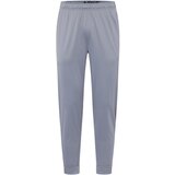 Nike DONJI DEO M NK DF TOTALITY PANT TPR M cene