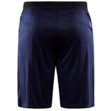 Craft Hlače 3/4, 7/8 Evolve Zip Pocket | Shoptok.si