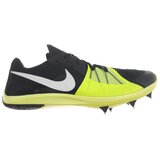 Nike Tek & Trail Zoom Forever Xc 5 pisana | Shoptok.si