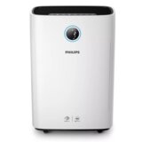 Philips čistilnik in vlažilnik zraka AC2729/50 | Shoptok.si
