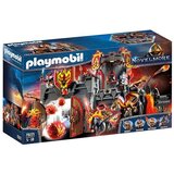 Playmobil Novelmore Burnham tvrđava ( 1022106 )