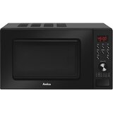 Amica Mikrovalovna pečica amgf20e1gb 20l 700W, (5000551181) Cene