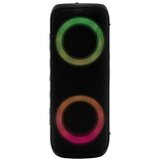 RGB bluetooth zvučnik GBT-876 madal | Eponuda.ba