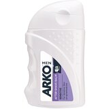  Balzam za brijanje Arko Men Sensitive – 150 ml | Eponuda.ba