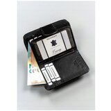 4U Cavaldi 76115IL1BL72287 sarena | shoptok.hr