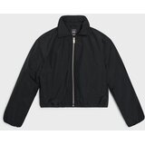Sinsay Bomber jakna | shoptok.hr