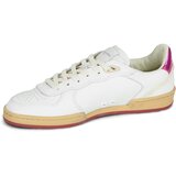 Philippe Model PGAL LOW WOMAN Bijela | shoptok.hr