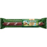 Zlatiborac Kobasica goveđa čajna 1kg Cene