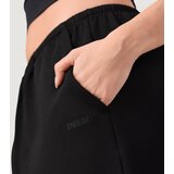 GymBeam Women‘s NEO Joggers Black L | Eponuda.ba