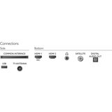 Philips LED TV 43PFS5505/12 | Shoptok.si