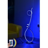 Opviq picasso black multicolor lampa | ePonuda.com