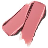 MAC Cosmetics Frost Lipstick dolgoobstojna šminka z bisernim sijajem odtenek Angel 3 g | Shoptok.si