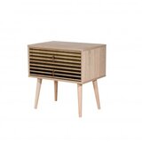 Hanah home noćni stočić two 220 | Eponuda.com