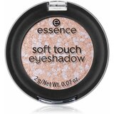 Essence soft touch senka za oči 07 Cene