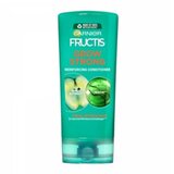  FRU GROWSTRONG REGENERATOR 200ML (1003009638) Cene