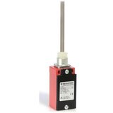 Bernstein Tools Bernsteinovo pozicijsko stikalo GC-U1 FF #6021140476, (20888555) Cene