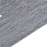 vidaXL kuhinjski tepih s uzorkom feferona perivi 60 x 300 cm | shoptok.hr