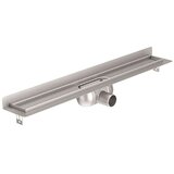 Aco Shower drain Classic telo do zida 685mm 9010.88.29 | Eponuda.com