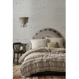 Lessentiel Maison dupli prekrivač Apollo, 220x240cm, bež | Eponuda.ba