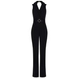 Rinascimento Obleka CFC0122459003 pisana | Shoptok.si