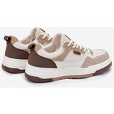 Big Star Men's Sneakers | shoptok.hr