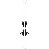Atomic maven 86 r + m 10 gw skije i vez | ePonuda.com