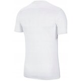 Nike Nk Dri-fit Park Vii Jsy Ss Bijela | shoptok.hr