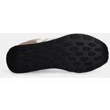 Adidas Patike run 60s 3.0 M | ePonuda.com