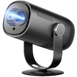 DANGBEI Freedo prenosni pametni projektor | Shoptok.si